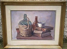 GIACOMO VACCARO - COMPOSIZIONE