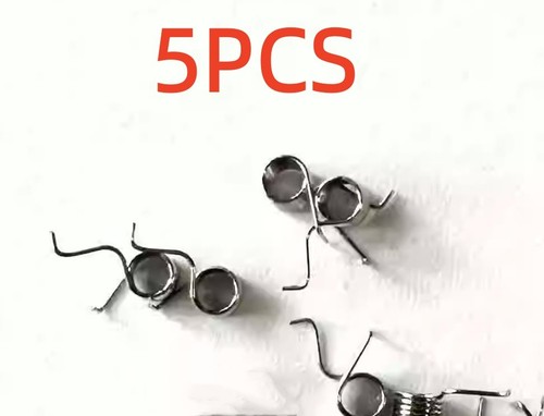 Pezzi per canon eos - 5,
