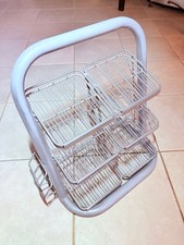 Espositore per smalti da