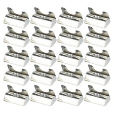 Applicazioni Profili Alluminio