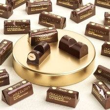 VENCHI LINGOTTINO NOCCIOLATO