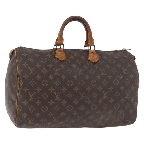 Borsa mano louis - a,