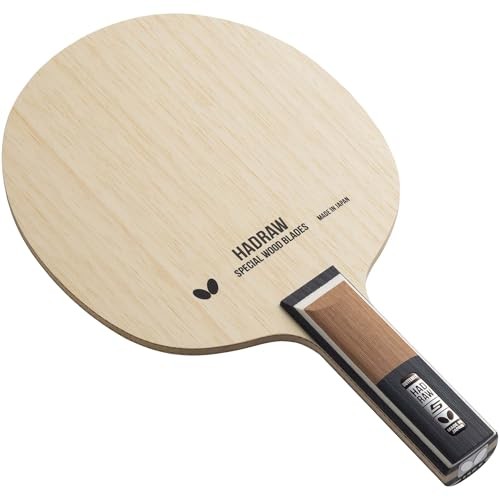 Racchetta ping pong - racchetta, da