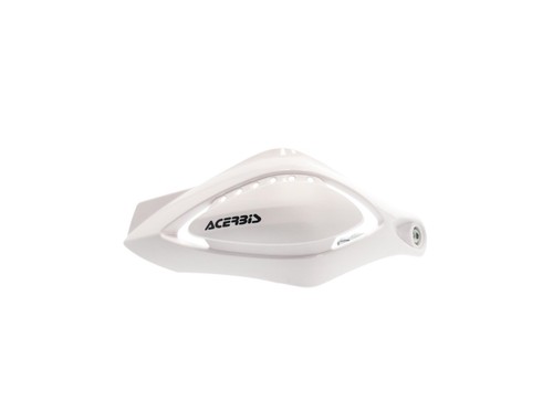 Paramani acerbis zoom white - zoom,