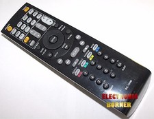 Telecomando ricambio merce - di,