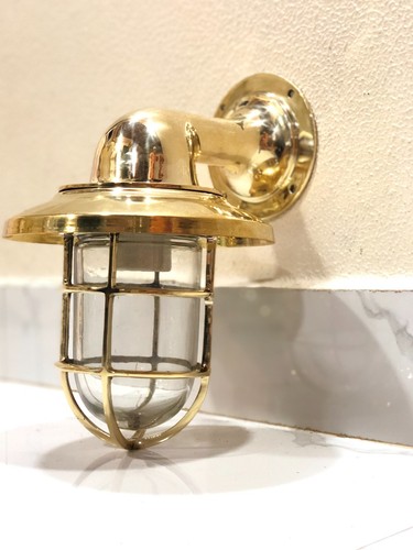 Lotto lampade da parete - di,
