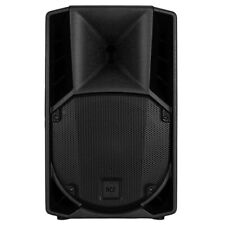 RCF ART 712A MK5 Cassa Attiva