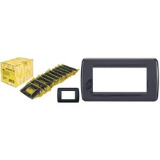 Vimar Idea 0T16763.15 Placca