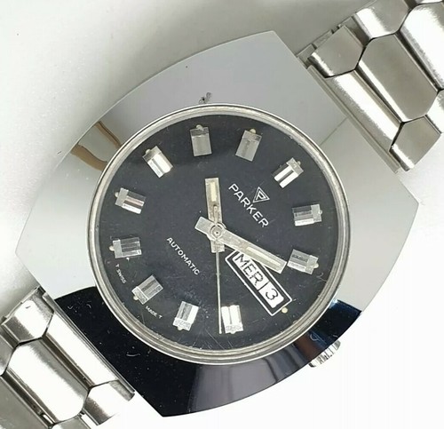 Raro vintage orologio - raro,