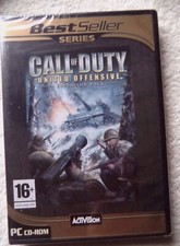 72928 - Call Of Duty United