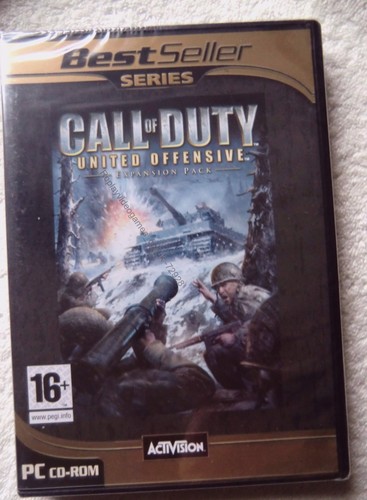 72928 call duty - 72928,