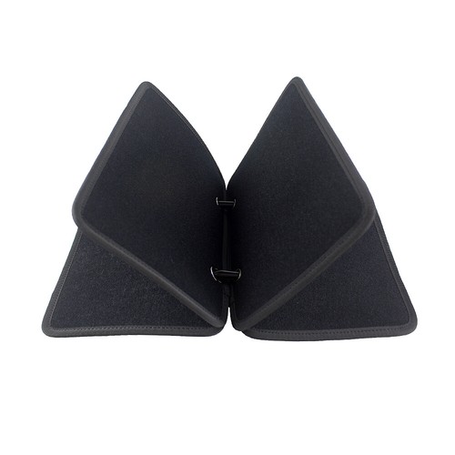 Tactical flip page - flip-page, patch