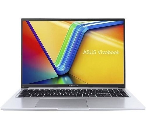 Asus vivobook x1605va - asus, 16"