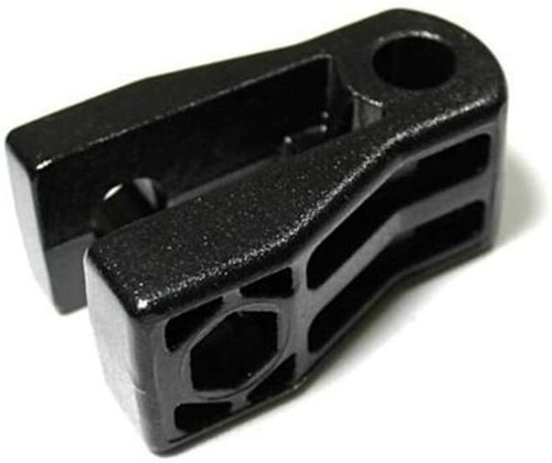 Faac ricambio 7228015 forcella - faac,