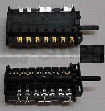 COMMUTATORE ORIGINALE PER