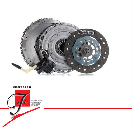 837432 kit837432 valeo - kit837432,