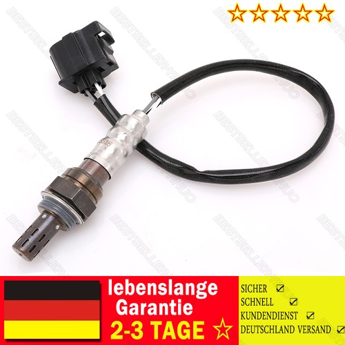 Sonda lambda per smart - per,