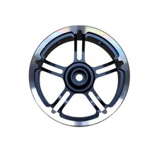 SANWA 191A04601A ROTELLA