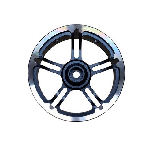 Sanwa 191a04601a rotella - sanwa,