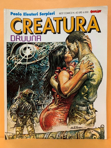 91358 best comics - comics, 42