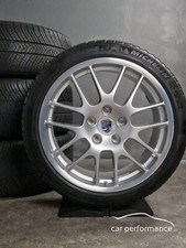 Cerchi Porsche Panamera 20