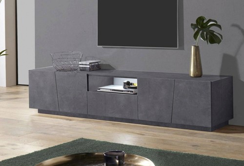 Mobile porta paul credenza - porta,