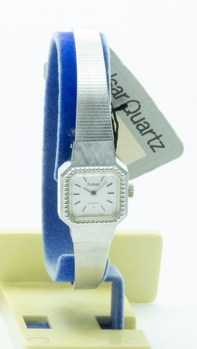 Raro orologio vintage - orologio,