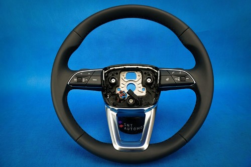 Volante riscaldato audi a5 - volante,