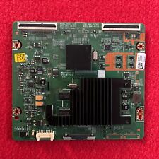 (A576) SCHEDA T-CON   SAMSUNG TV LED 40" UE40ES8000 BN95-00580C BN41-01790C