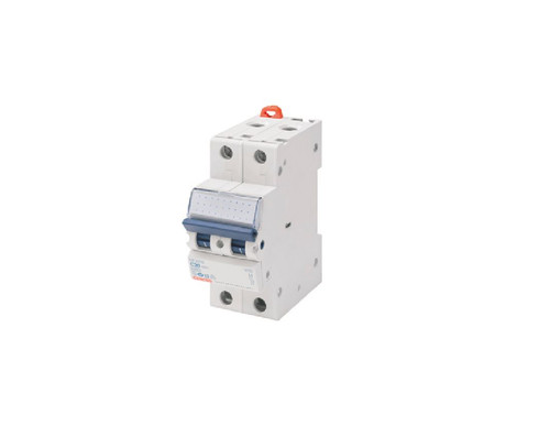 Gewiss 94027 interruttore - gewiss, gw
