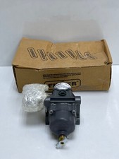 FISHER 67CFR-239 VALVOLA