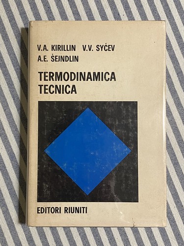 Kirillin sycev sejndlin - kirillin/,