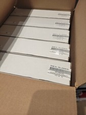 LOT of 5 units  - D-Link
