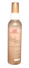 Wella Protezione Sole Capelli Lifetex Nutrizione Sun Vitamin Shake 150 ml Uv