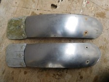 PARAFANGO PARAFANGHI