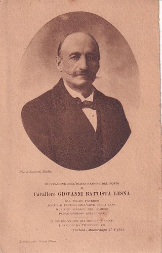 Biella portula masseranga - -,