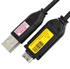 Cavo di ricarica USB cavo dati
