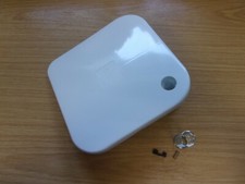 HYMER MOTORHOME & CARAVAN