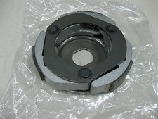 FRIZIONE SH 125 150 CENTRO 125