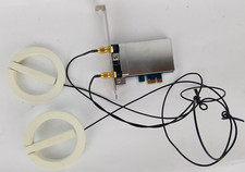 Azurewave AW-NE769 Wireless