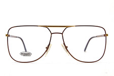 🤓 vintage occhiali MISSONI