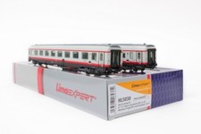 LIma Expert HL5030 carrozze FS