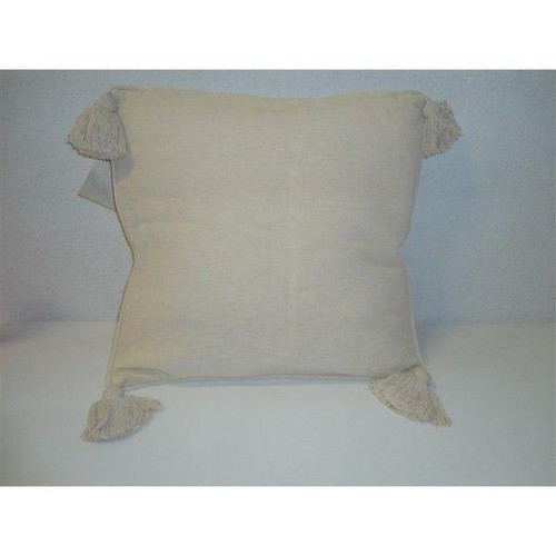 Federa cuscino arredo - federa,