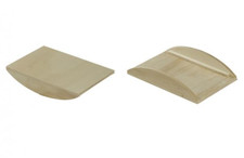 Tavola propriocettiva