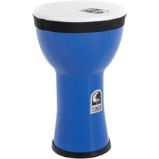 Toca TF2DK-B Doumbek Freestyle 2 | Nuovo