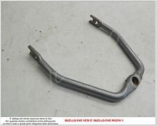 STAFFA SUPPORTO MANIGLIONE POSTERIORE original for KYMCO DINK 200 i ANNO 2008