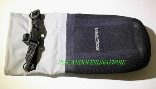 Scierra bag cintura cm - scierra,