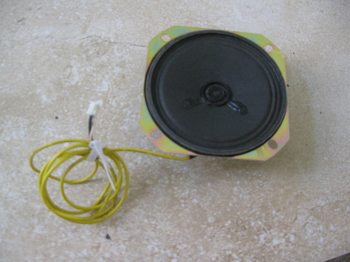 Kenwood 140s altoparlante - kenwood, ts-140s