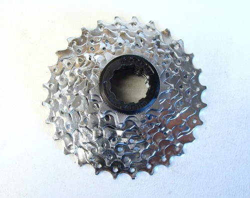 Sram 850 powerglide 8 - 850,