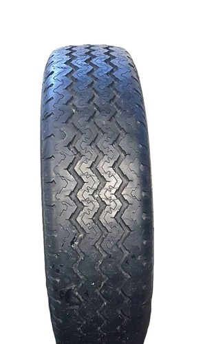 Gomme nuove 215 75r16 113q - gomme,